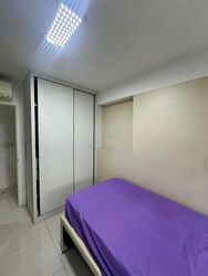 Blk 663B Waterway Sunbeam (Punggol), HDB 4 Rooms #605435041